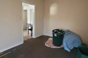 2523 Boarman Ave, Baltimore, MD 21215 - Photo 8