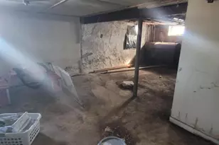 2523 Boarman Ave, Baltimore, MD 21215 - Photo 30