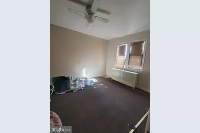 2523 Boarman Avenue, Baltimore, MD 21215 - Photo 4