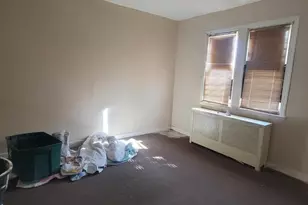 2523 Boarman Ave, Baltimore, MD 21215 - Photo 4