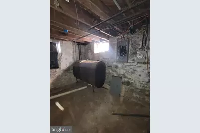 2523 Boarman Avenue, Baltimore, MD 21215 - Photo 26