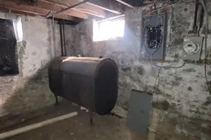 2523 Boarman Ave, Baltimore, MD 21215 - Photo 26