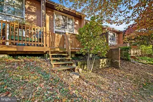 42 Bouton Green Ct, Baltimore, MD 21210 - Photo 22