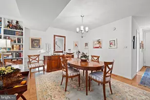 42 Bouton Green Ct, Baltimore, MD 21210 - Photo 4