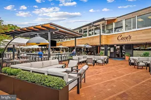 42 Bouton Green Ct, Baltimore, MD 21210 - Photo 28