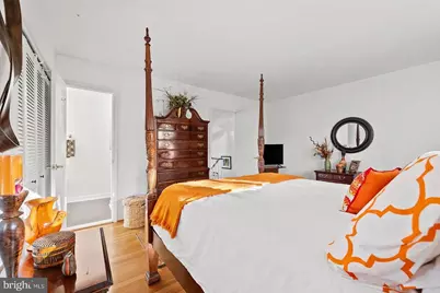 42 Bouton Green Court, Baltimore, MD 21210 - Photo 12