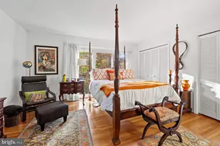 42 Bouton Green Ct, Baltimore, MD 21210 - Photo 14