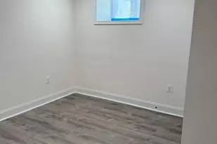 411 Furrow St, Baltimore, MD 21223 - Photo 22