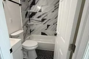 411 Furrow St, Baltimore, MD 21223 - Photo 28