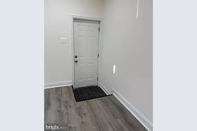 411 Furrow Street, Baltimore, MD 21223 - Photo 4