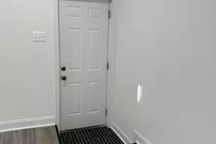 411 Furrow St, Baltimore, MD 21223 - Photo 4