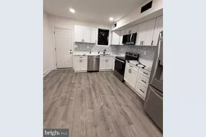 411 Furrow Street, Baltimore, MD 21223 - Photo 14