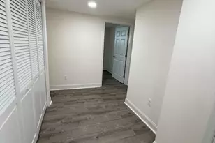 411 Furrow St, Baltimore, MD 21223 - Photo 20