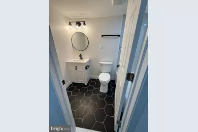 411 Furrow Street, Baltimore, MD 21223 - Photo 18