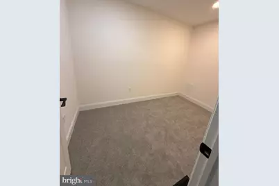 411 Furrow Street, Baltimore, MD 21223 - Photo 34