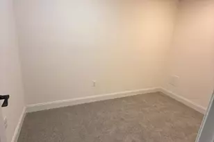 411 Furrow St, Baltimore, MD 21223 - Photo 34