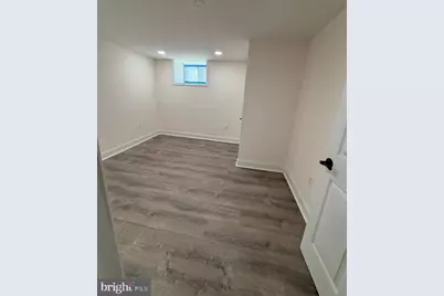 411 Furrow Street, Baltimore, MD 21223 - Photo 24