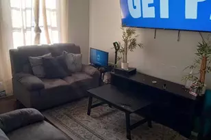 811 N Milton Ave, Baltimore, MD 21205 - Photo 6