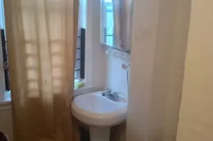 811 N Milton Ave, Baltimore, MD 21205 - Photo 4