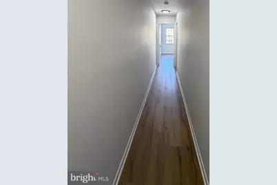 904 Newington Avenue #A, Baltimore, MD 21217 - Photo 12