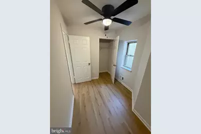 904 Newington Avenue #A, Baltimore, MD 21217 - Photo 16