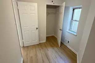 904 Newington Ave, Baltimore, MD 21217 - Photo 16