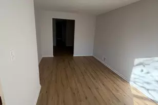 904 Newington Ave, Baltimore, MD 21217 - Photo 2