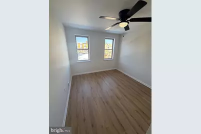 904 Newington Avenue #A, Baltimore, MD 21217 - Photo 14
