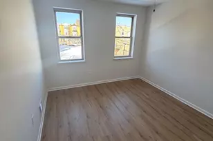 904 Newington Ave, Baltimore, MD 21217 - Photo 14