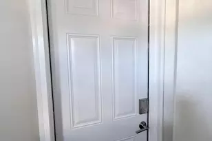 1543 Northwick Rd, Baltimore, MD 21218 - Photo 2