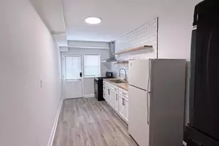 1543 Northwick Rd, Baltimore, MD 21218 - Photo 12