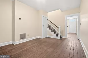 229 S Fremont Ave, Baltimore, MD 21230 - Photo 6