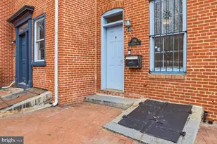 229 S Fremont Ave, Baltimore, MD 21230 - Photo 2