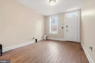 229 S Fremont Ave, Baltimore, MD 21230 - Photo 4