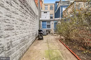 229 S Fremont Ave, Baltimore, MD 21230 - Photo 10