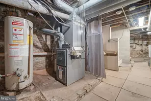 229 S Fremont Ave, Baltimore, MD 21230 - Photo 24