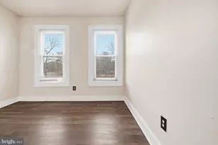 229 S Fremont Ave, Baltimore, MD 21230 - Photo 14