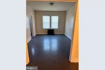 2305 Poplar Grove Street, Baltimore, MD 21216 - Photo 4