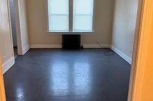 2305 Poplar Grove St, Baltimore, MD 21216 - Photo 4