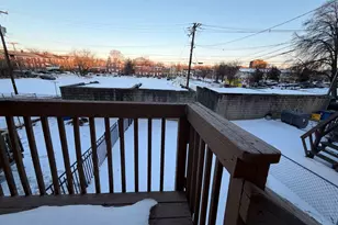 2305 Poplar Grove St, Baltimore, MD 21216 - Photo 8