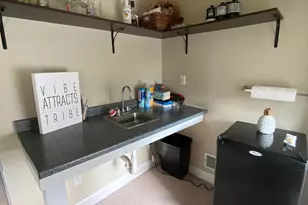 1444 S Charles St, Baltimore, MD 21230 - Photo 18