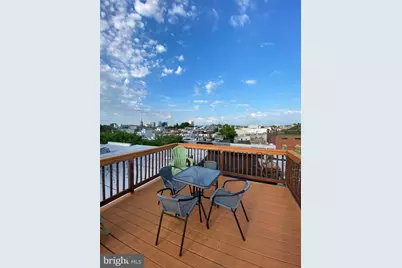 1444 S Charles Street, Baltimore, MD 21230 - Photo 30