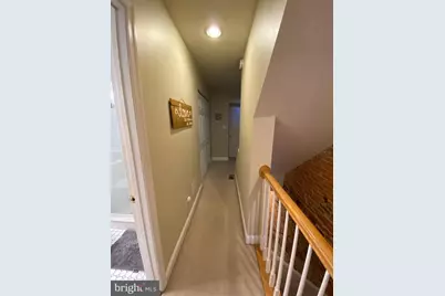 1444 S Charles Street, Baltimore, MD 21230 - Photo 48