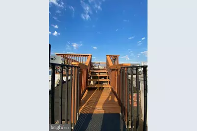 1444 S Charles Street, Baltimore, MD 21230 - Photo 28