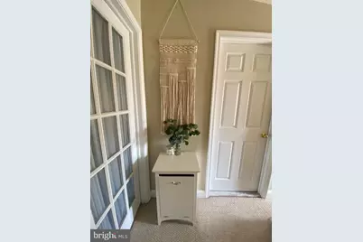 1444 S Charles Street, Baltimore, MD 21230 - Photo 14