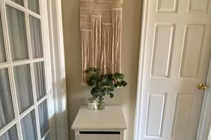 1444 S Charles St, Baltimore, MD 21230 - Photo 14