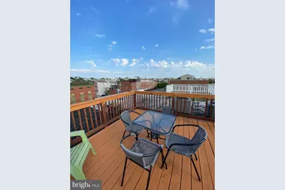 1444 S Charles Street, Baltimore, MD 21230 - Photo 32