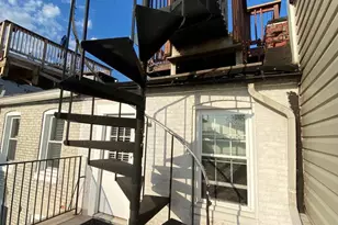1444 S Charles St, Baltimore, MD 21230 - Photo 26