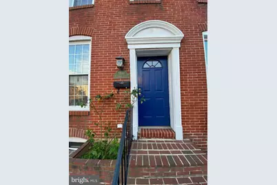 1444 S Charles Street, Baltimore, MD 21230 - Photo 2