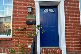 1444 S Charles St, Baltimore, MD 21230 - Photo 2